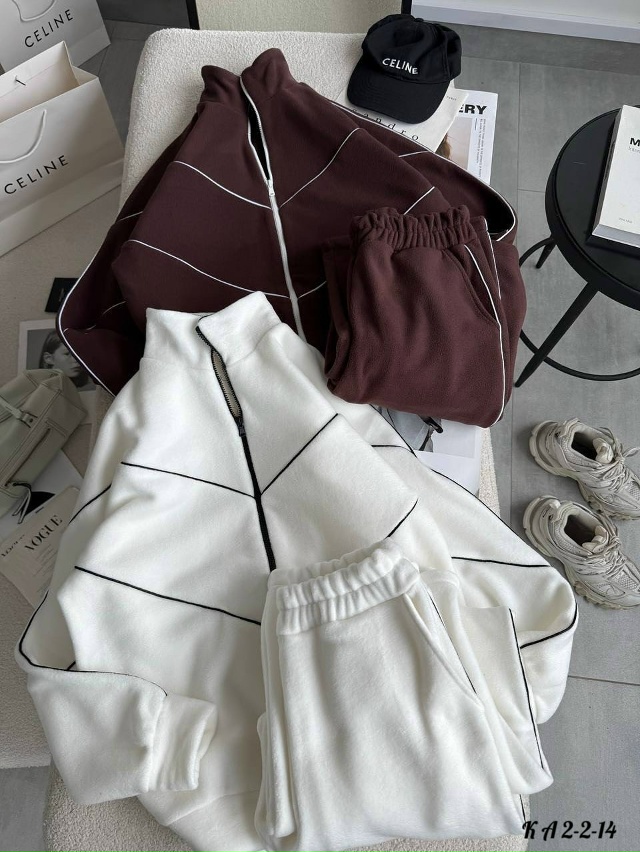 Костюм 23146155