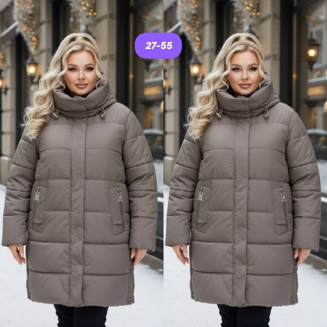 Куртка 23145998