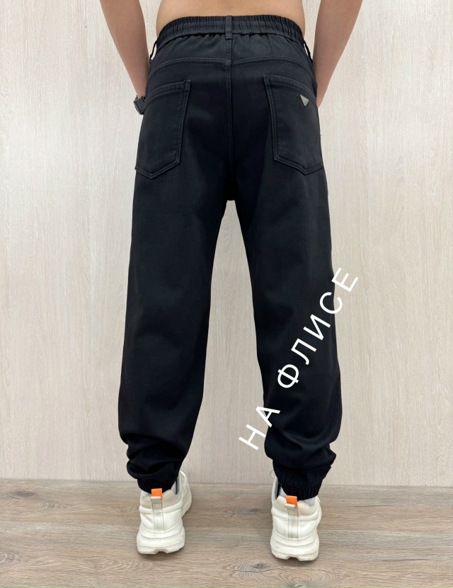 Джинсы 23146372