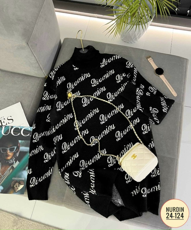 Туника 23146883