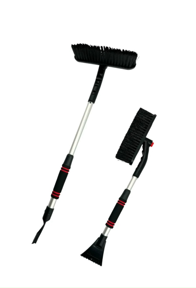 Щетка для чистки автомобиля 23146119