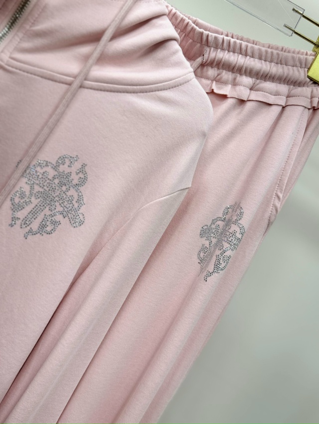 Костюм 23146578