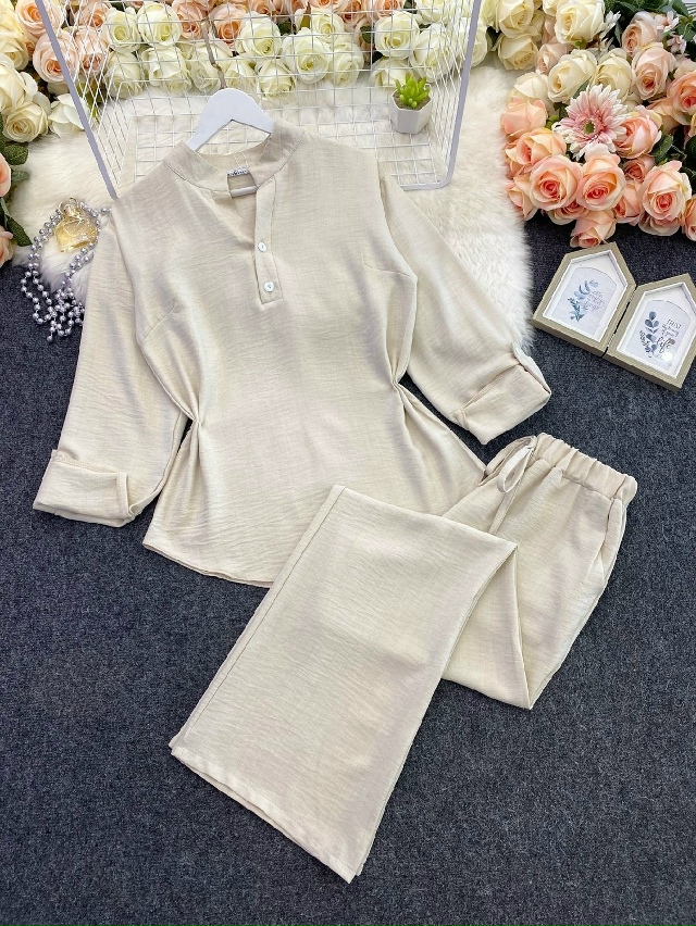 Костюм 23146690