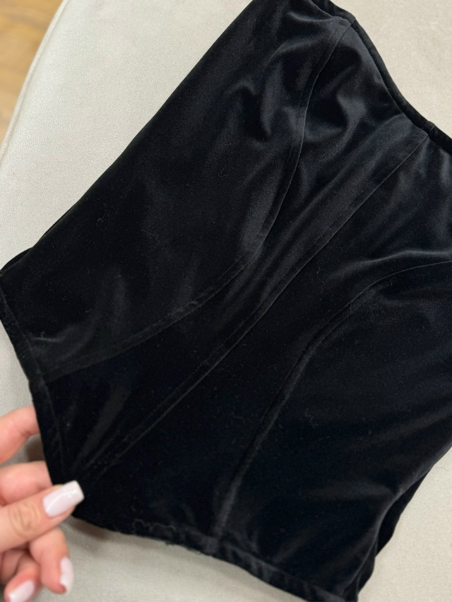 Корсет 23146579