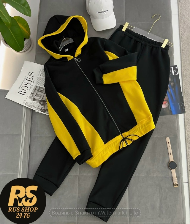 Костюм 23146260