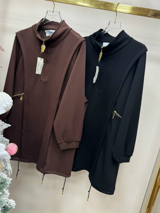 Туника 23146645