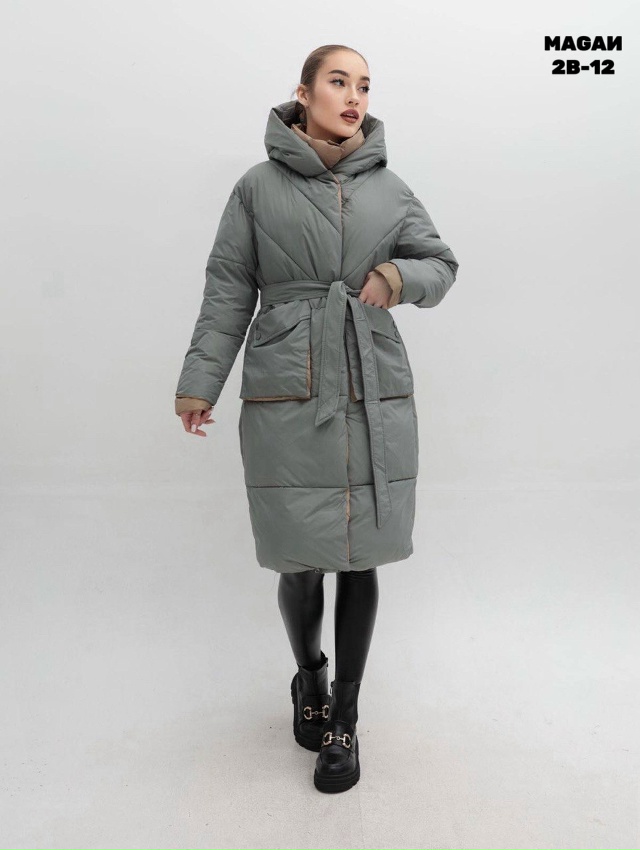 Куртка 23146016