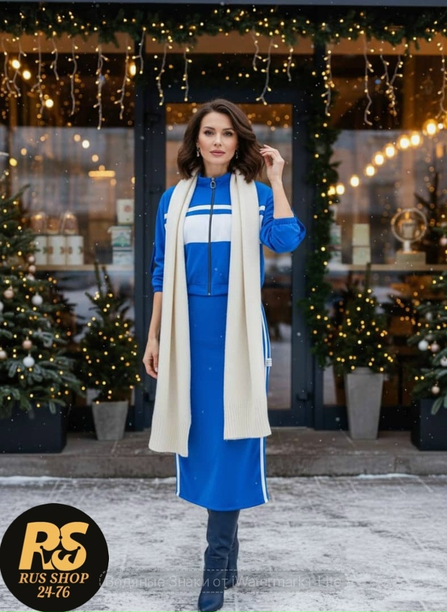 Костюм 23146262