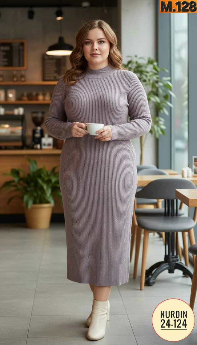 Платье 23146234