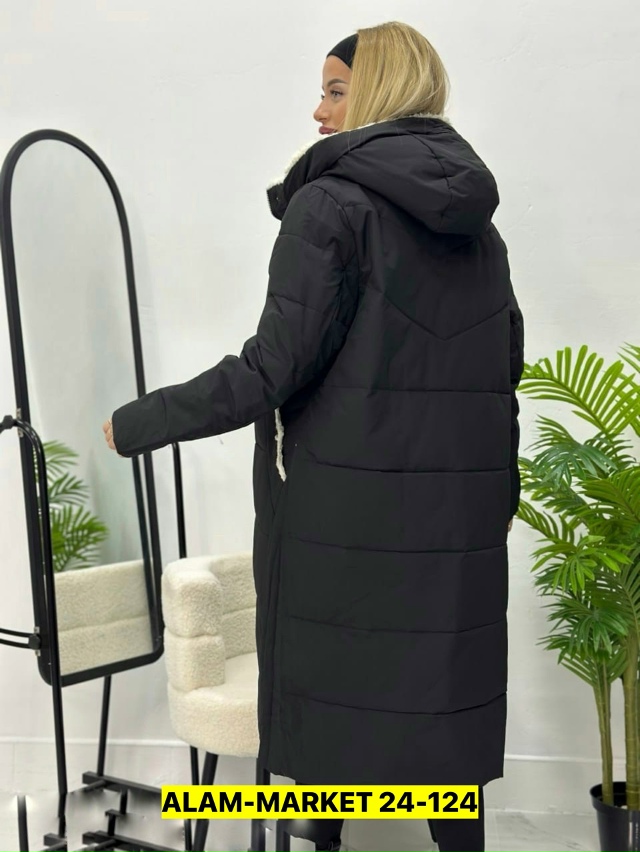 Куртка 23146697
