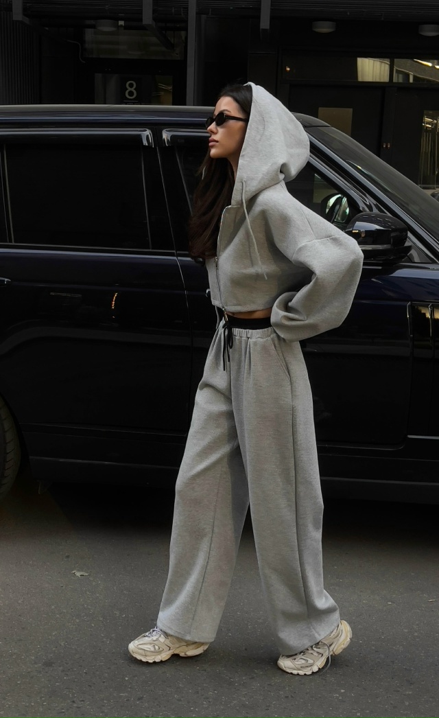 Костюм 23146638