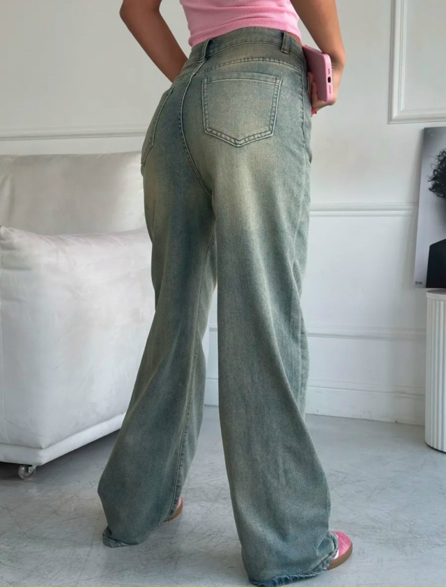 Джинсы 23146922