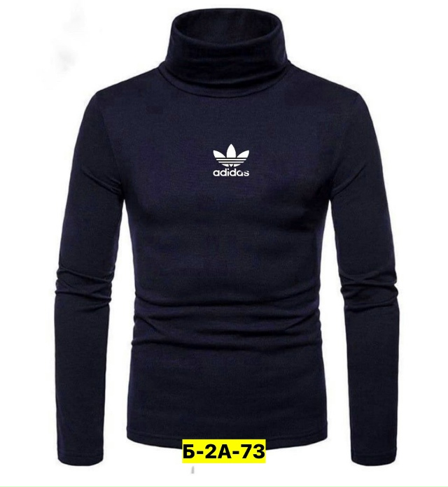 Водолазка 23145927