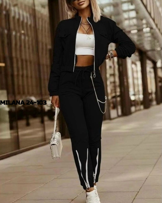 Костюм 23146531