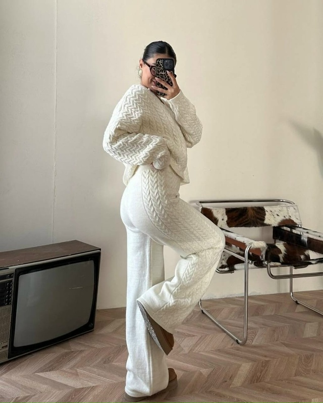 Костюм 23146673