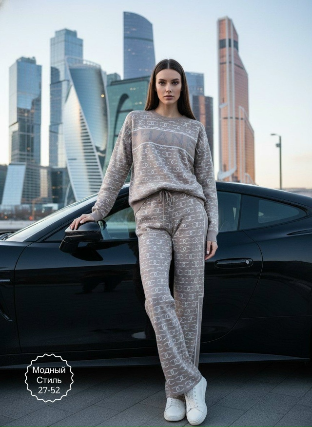 Костюм 23146232