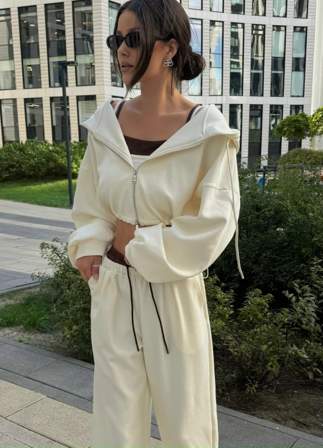 Костюм 23146641