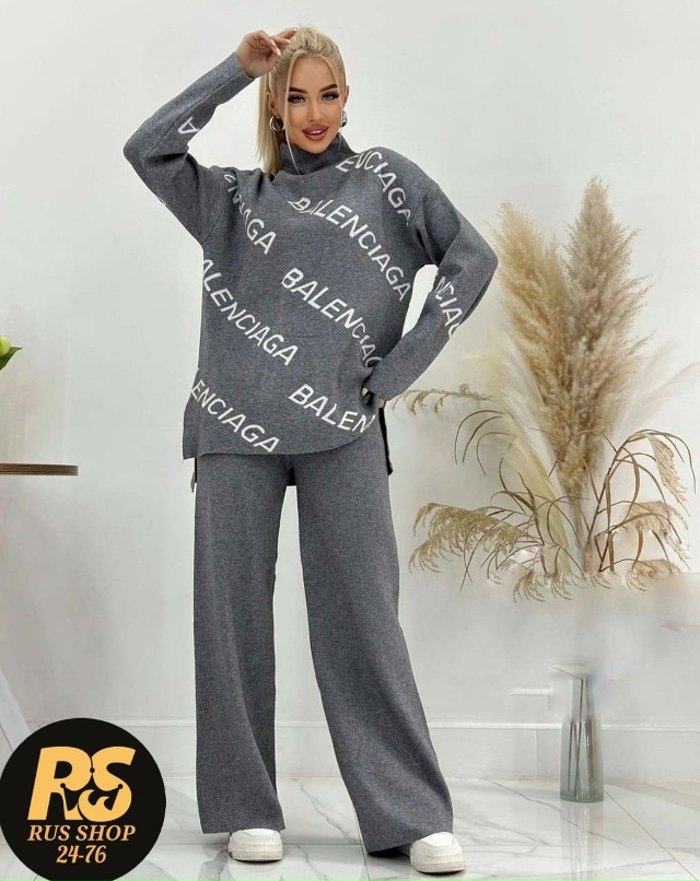 Костюм 23146102