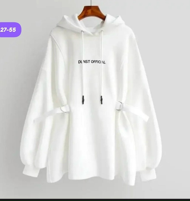 Толстовка 23146172