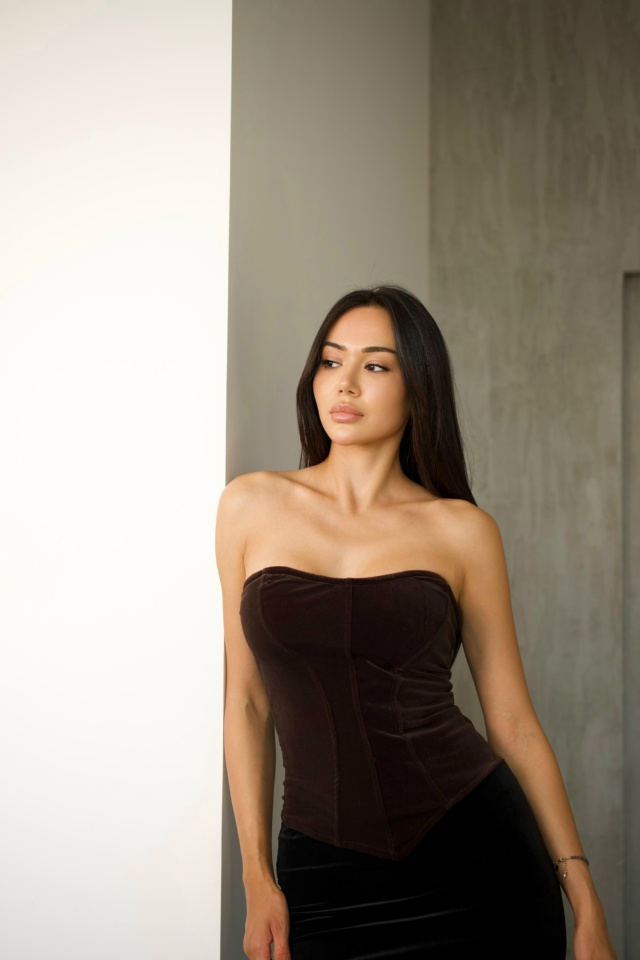 Корсет 23146580