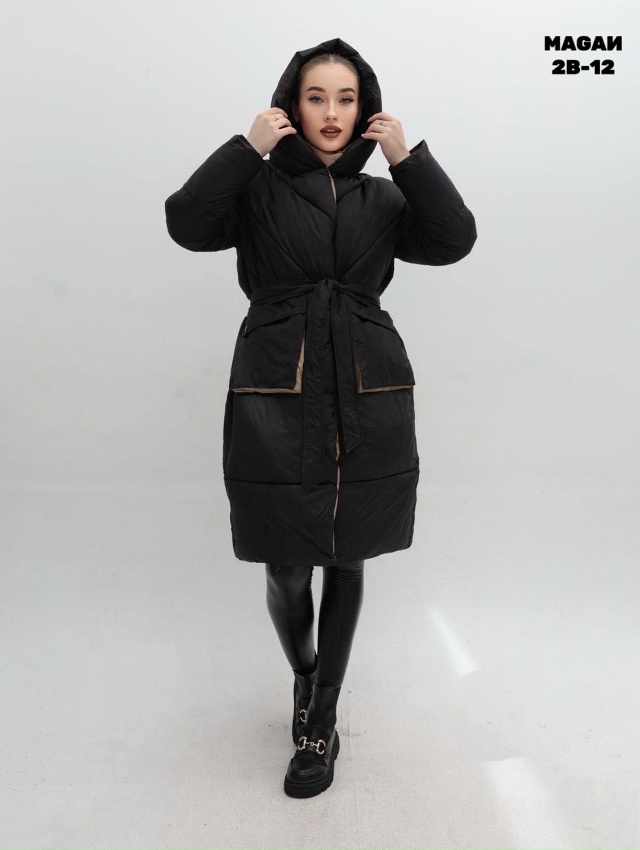 Куртка 23146016