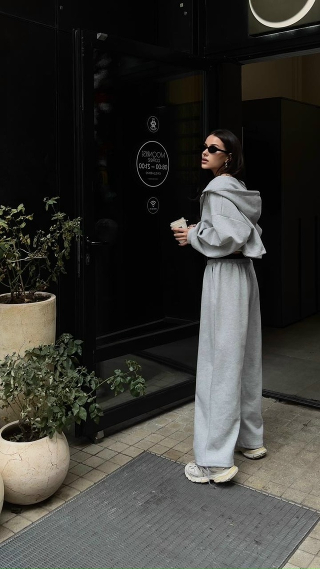 Костюм 23146640