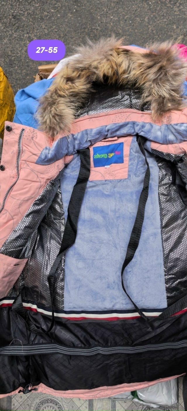 Куртка 23146081