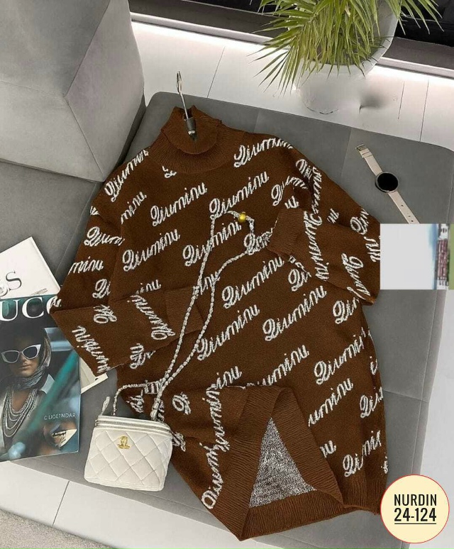 Туника 23146883