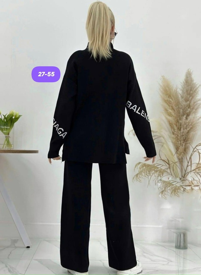 Костюм 23145995