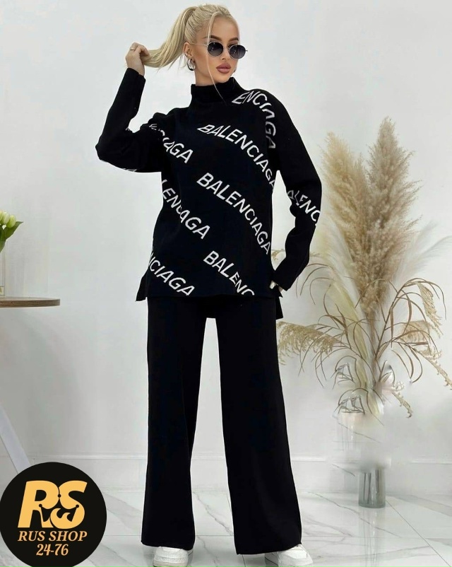 Костюм 23146102