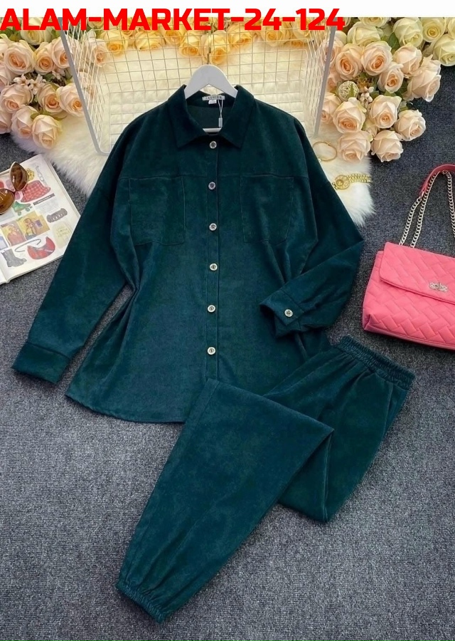 Костюм 23146919