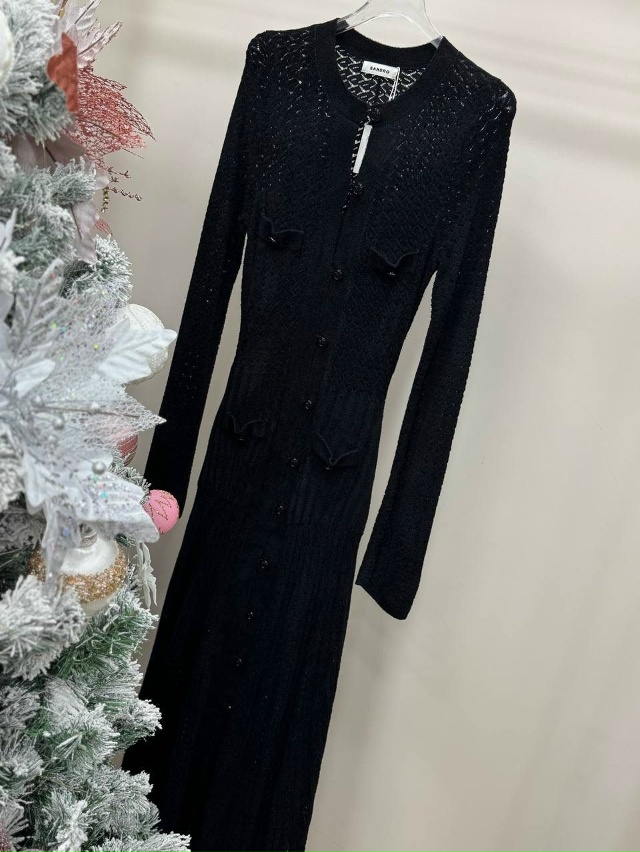 Платье 23146642