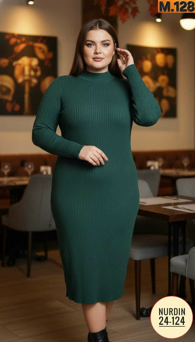 Платье 23146234