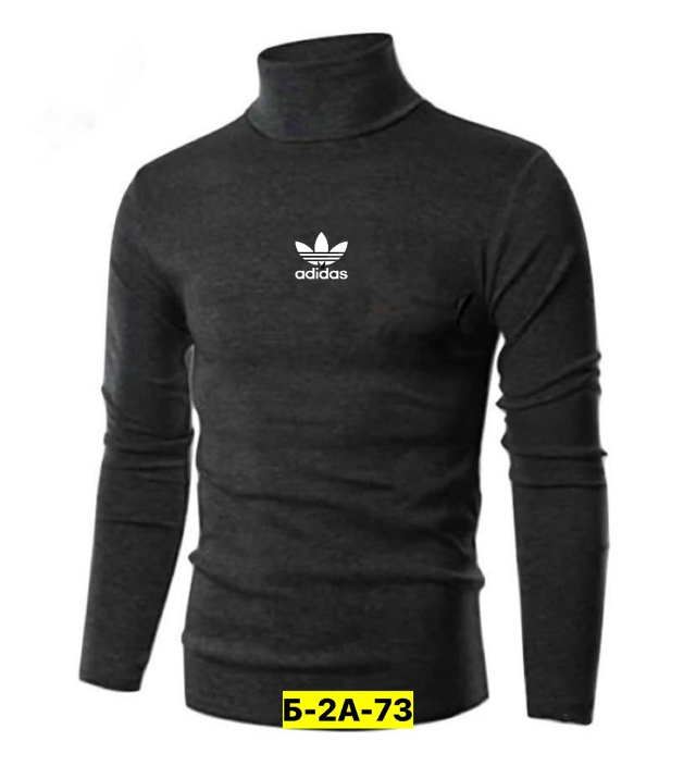 Водолазка 23145927