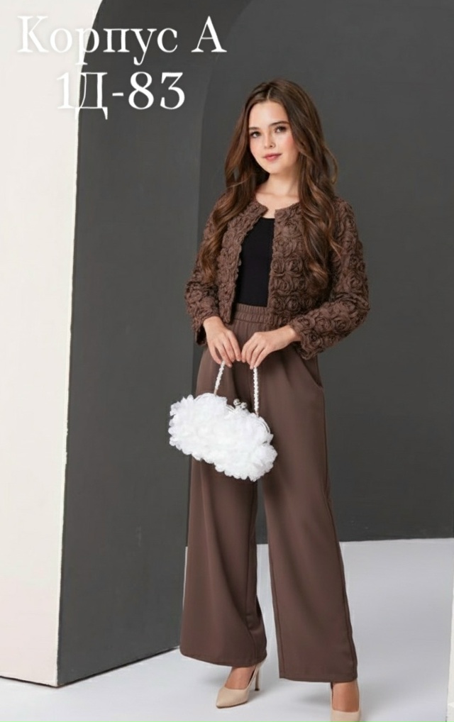 Костюм 23146896