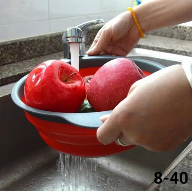 Дуршлаг 23146609