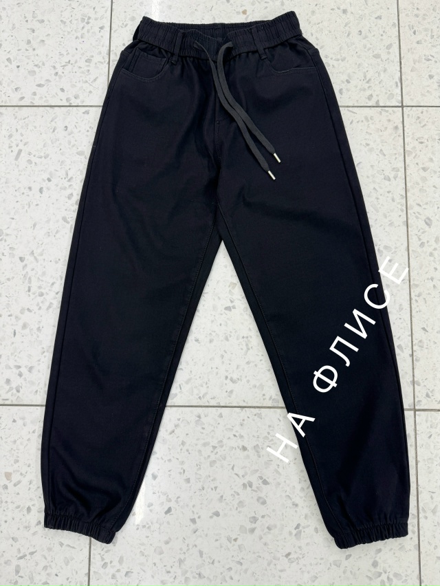 Джинсы 23146372