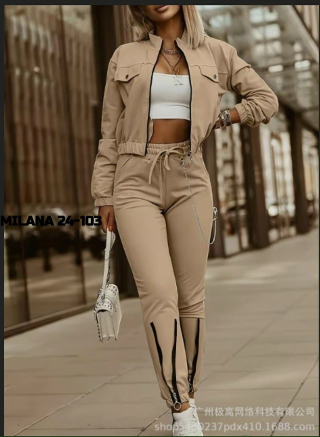 Костюм 23146531