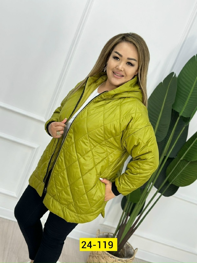 Куртка 23146381