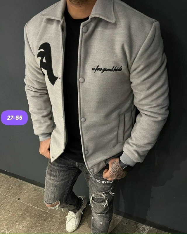 Толстовка 23146275