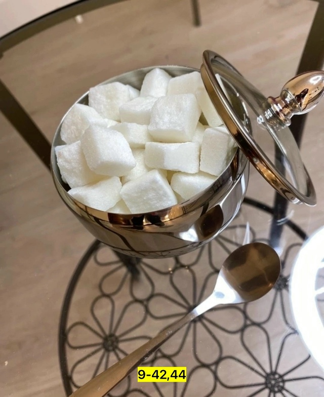 Сахарница 23146344