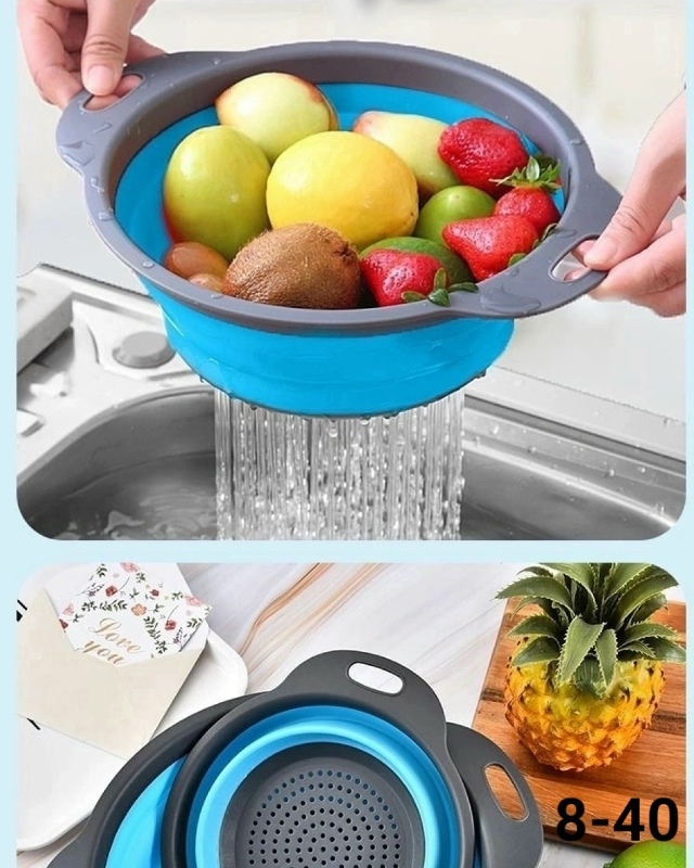 Дуршлаг 23146609