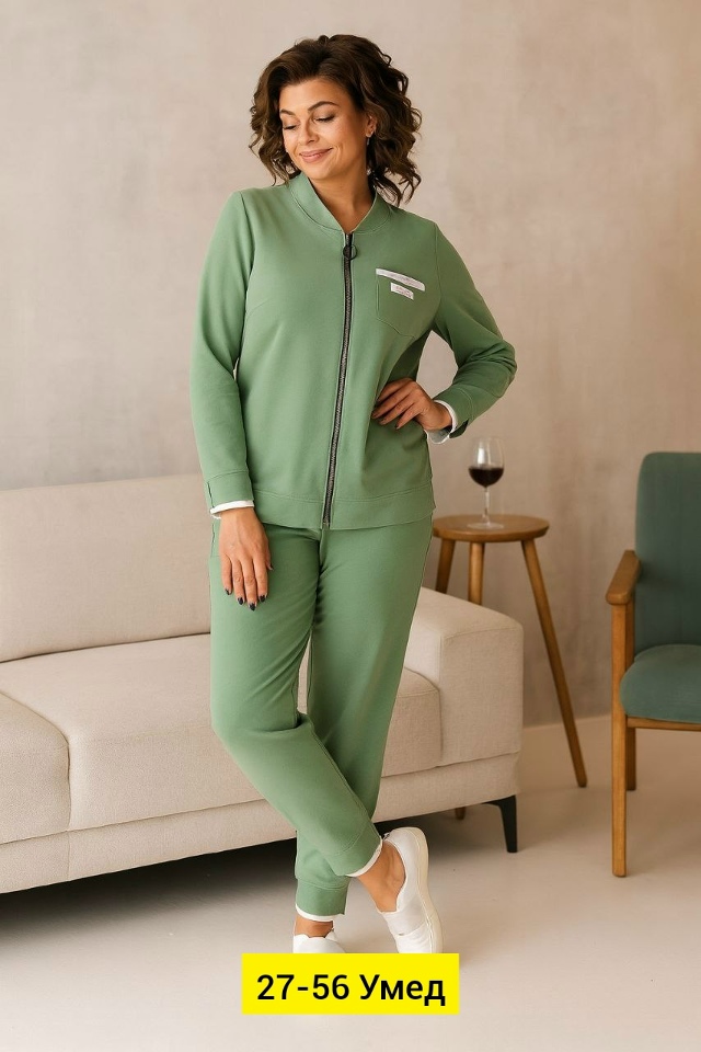 Костюм 23146906