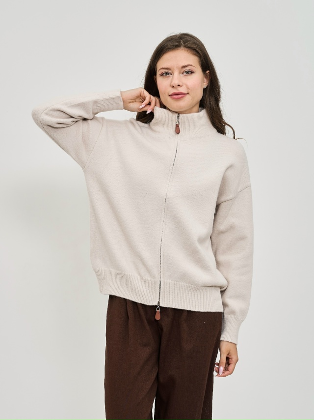 Свитер 23147597