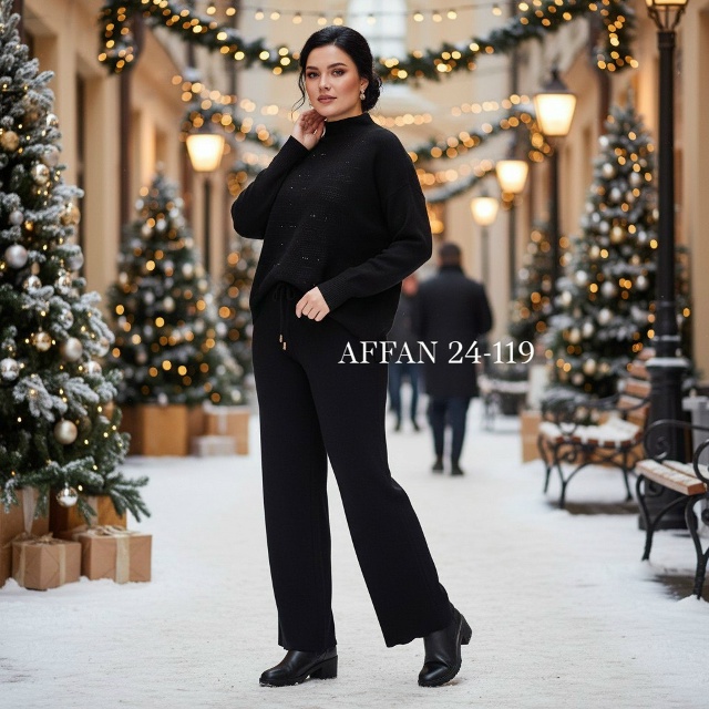 Костюм 23147427