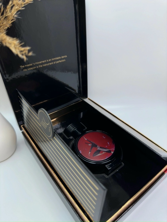 Парфюм 23147476