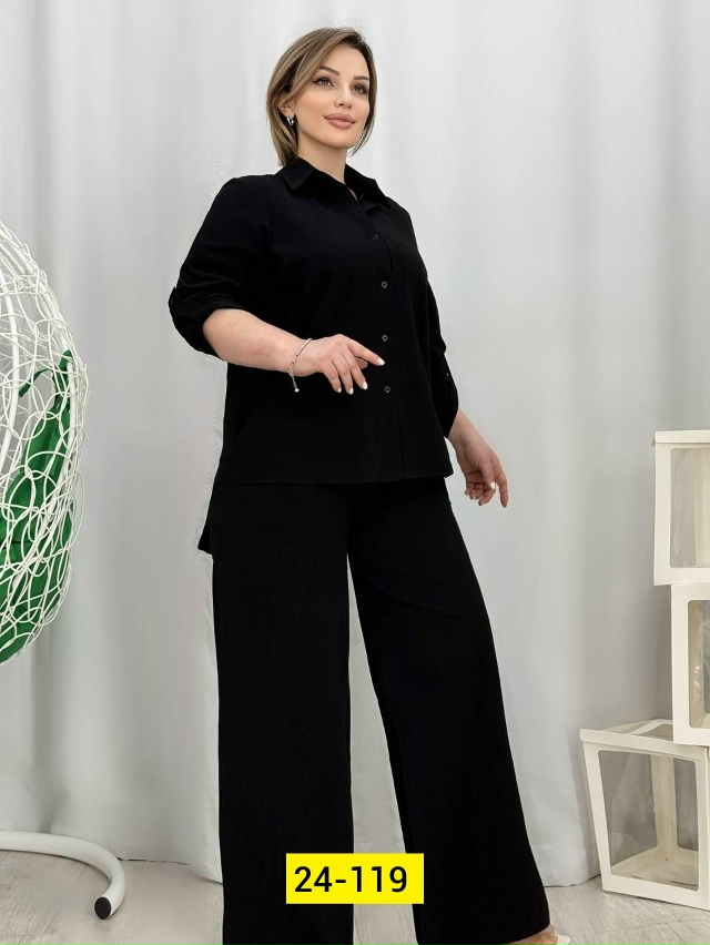 Костюм 23147640