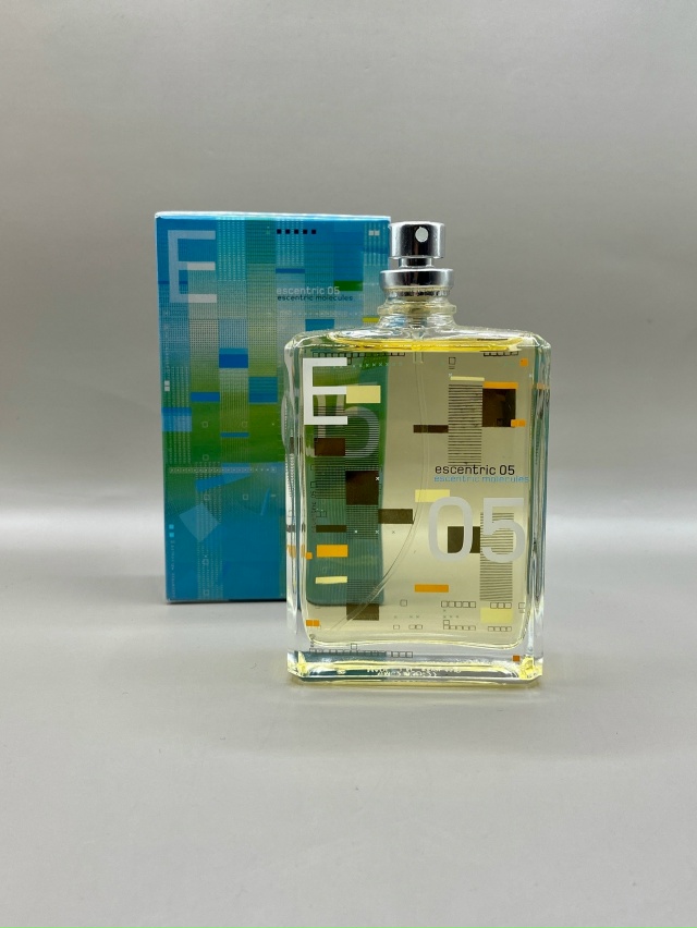 Туалетная вода 23147702