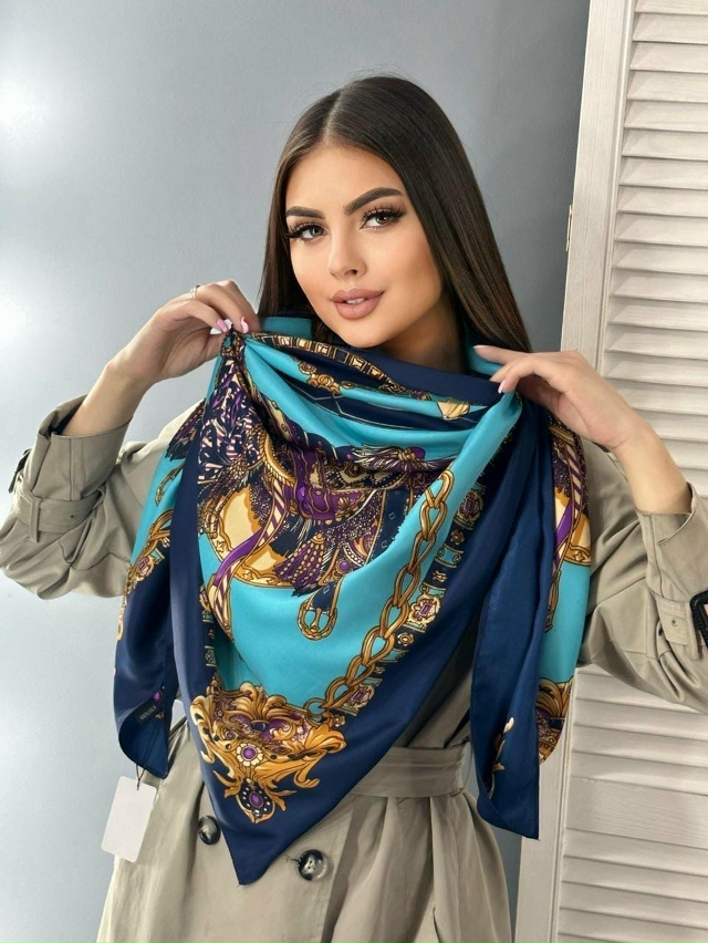 Платок 23147306