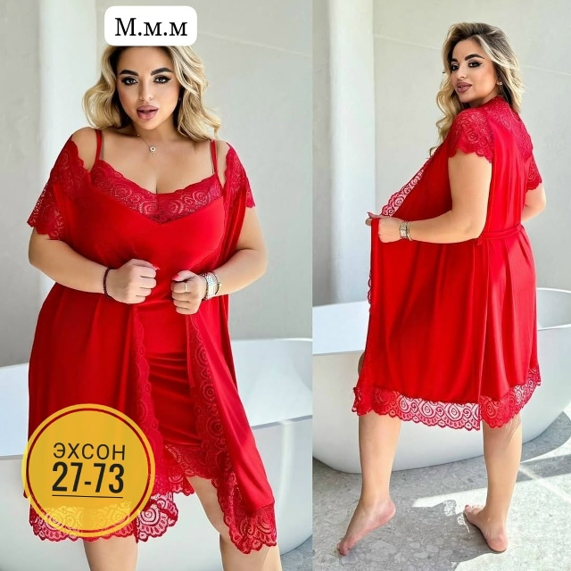 Пижама 23147688